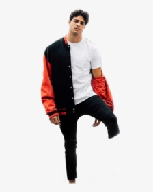 #noahcentineo #noah #centineo #peterkavinsky - Noah Centineo Png, Transparent Png, Free Download