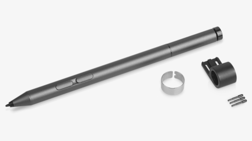 Lenovo Active Pen 2, HD Png Download, Free Download
