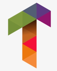 Letter T Download Transparent Png Image - Letter T Png Text, Png Download, Free Download