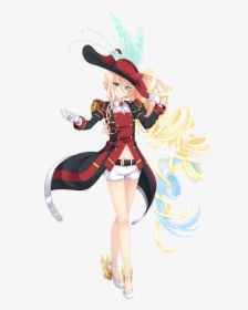 Haruno Sora Cool - Vocaloid Haruno Sora Cool, HD Png Download, Free Download