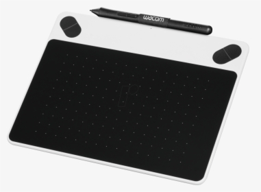 Type Definition - Wacom Tablet, HD Png Download, Free Download