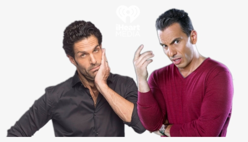 Pete Correale, HD Png Download, Free Download
