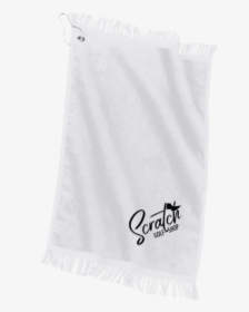 Tote Bag, HD Png Download, Free Download