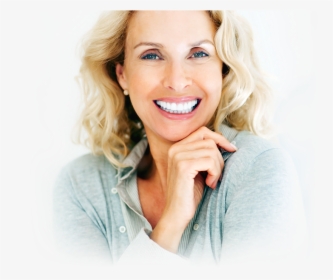 Teeth Whitening - Menopause, HD Png Download, Free Download