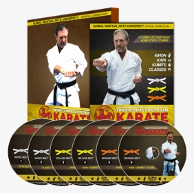 Brazilian Jiu-jitsu, HD Png Download, Free Download