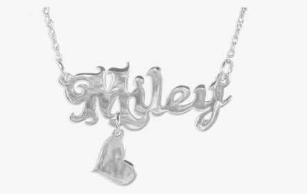 Necklace, HD Png Download, Free Download