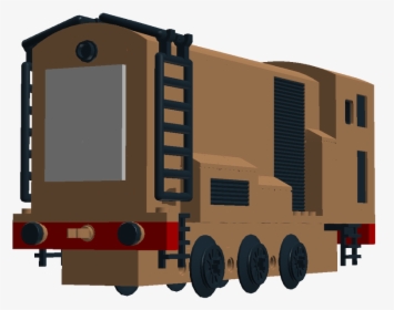 Truck, HD Png Download, Free Download