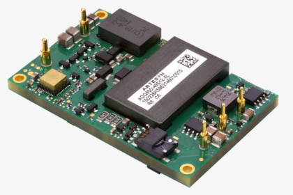 Imx6ull, HD Png Download, Free Download