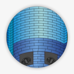 Architecture, HD Png Download, Free Download