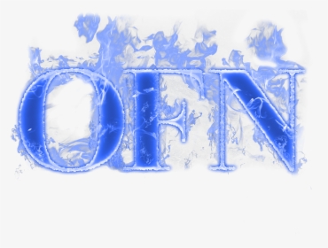 My Image - Drums, HD Png Download, Free Download