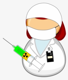 Nuclear Medicine Png, Transparent Png, Free Download