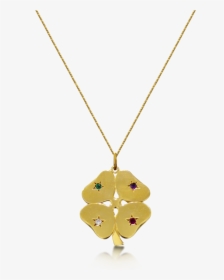 Image - Necklace, HD Png Download, Free Download