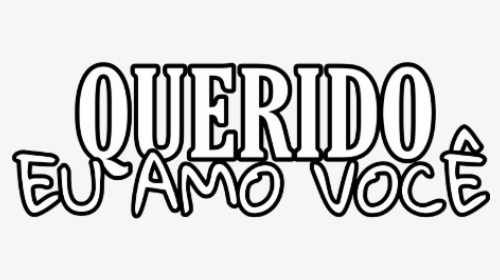 #png #dear #love #you #amor #querido #freetoedit, Transparent Png, Free Download