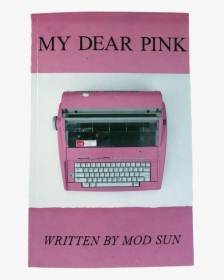 My Dear Pink Regular Price $15 - Machine, HD Png Download, Free Download