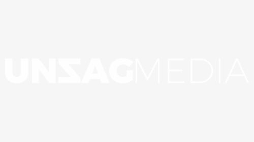 Circle, HD Png Download, Free Download
