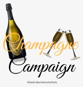 Champagne, HD Png Download, Free Download