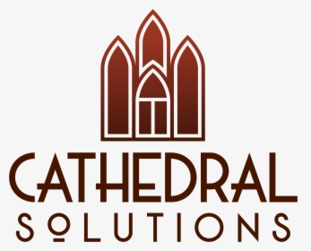 Cathedral Solutions - Dallas Cowboys Star, HD Png Download, Free Download