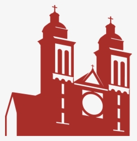 Parish, HD Png Download, Free Download