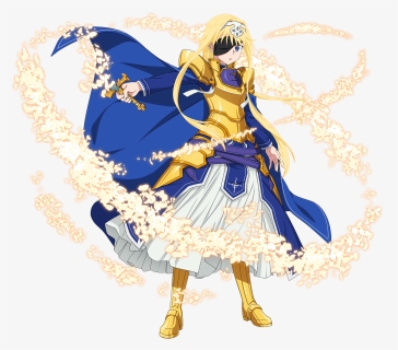 Alice Sao, HD Png Download, Free Download
