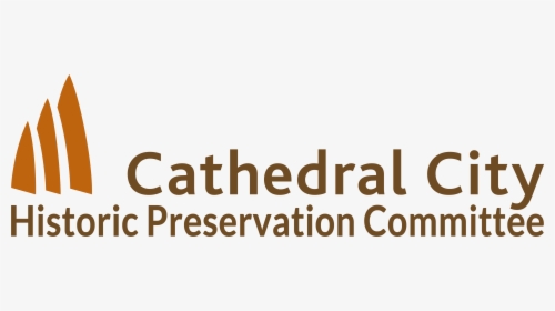 Cathedral Png, Transparent Png, Free Download