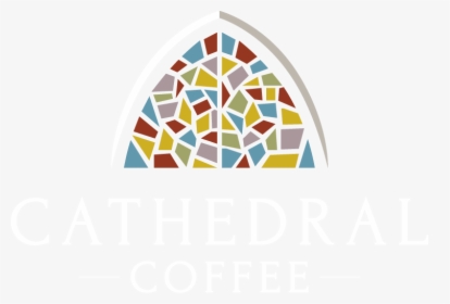 Cathedral Coffee - Triangle, HD Png Download, Free Download