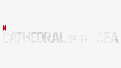 Cathedral Of The Sea - Darkness, HD Png Download, Free Download
