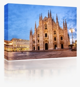 Milan Rome, HD Png Download, Free Download