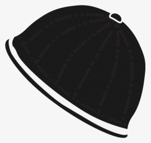 Small Hat Transparent Background, HD Png Download, Free Download