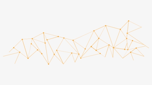 Triangle, HD Png Download, Free Download