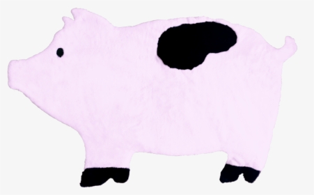 Room - Dairy Cow, HD Png Download, Free Download