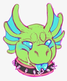 [c] Pretty Newt, HD Png Download, Free Download