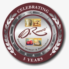 1 Year Anniversary Png, Transparent Png, Free Download