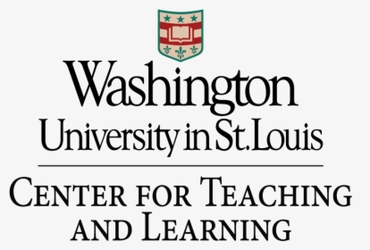 Washington University In St Louis, HD Png Download, Free Download