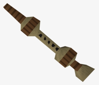 The Runescape Wiki - Traditional Japanese Musical Instruments, HD Png Download, Free Download