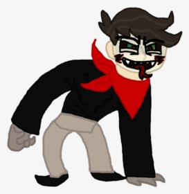 Cartoon, HD Png Download, Free Download