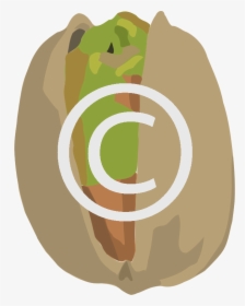 Snake .png, Transparent Png, Free Download
