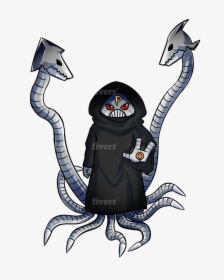 Cartoon, HD Png Download, Free Download