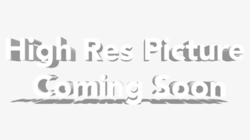 Hr Coming Soon, HD Png Download, Free Download