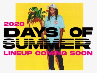 Coming Soon - Poster, HD Png Download, Free Download