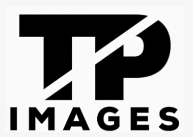 Graphics, HD Png Download, Free Download