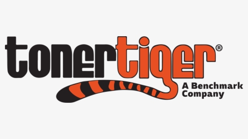 Printing And Tech Solutions For Business - Toner Tiger, HD Png Download, Free Download