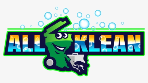 All Klean Logo Alpha - Graphic Design, HD Png Download, Free Download