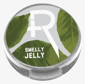 Emblem, HD Png Download, Free Download