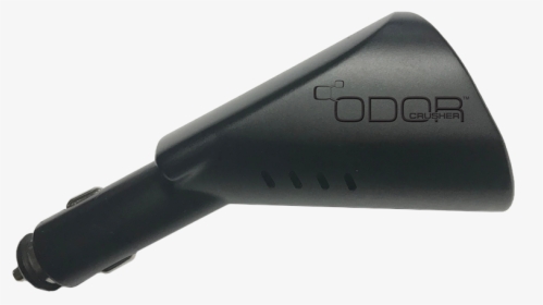 Go-max - Rear-view Mirror, HD Png Download, Free Download