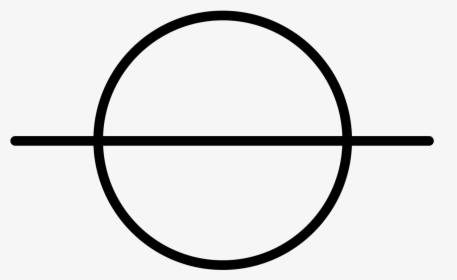 Circle, HD Png Download, Free Download