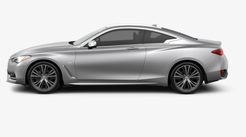 Infiniti Q60, HD Png Download, Free Download