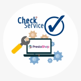 Prestashop, HD Png Download, Free Download