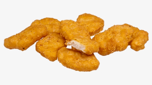 #nugget #nuggets #sticker - Mcdonalds Chicken Nuggets, HD Png Download, Free Download