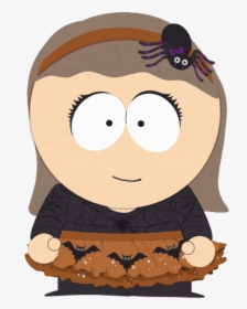 Happy Halloween .png, Transparent Png, Free Download