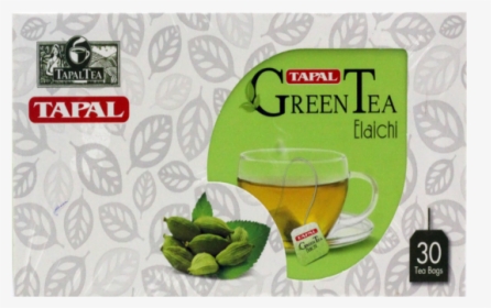 Green Tea Peach Flavor, HD Png Download, Free Download
